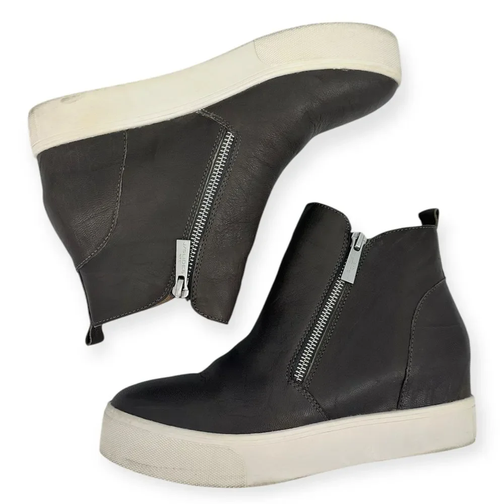 J/SLIDES elevate your